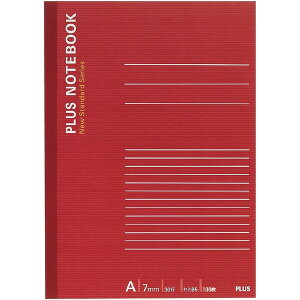 vX m[gubN B5TCY Ar7mm 30s 100 NO-010AS - 800~ȏ [֔