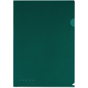 �v���X �u���C���h�z���_�[ FL-109CH A4 �O���[�� FL-109CH GR - ����������800�~�ȏ� ���[���֔���