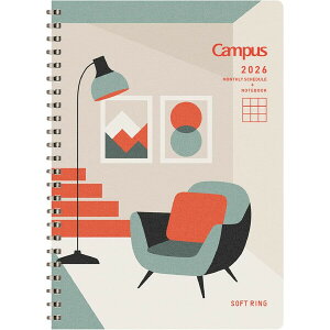 RN 2026N LpX_CA[ \tgO }X[ _CA[ B6 CeA j-SMNl2-B6-26 - 800~ȏ [֔