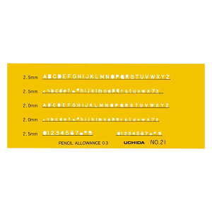 cms ev[g No.21 pK 1-843-1021 - 800~ȏ [֔