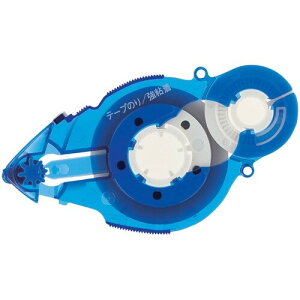 �v���X �e�[�v�̂� �X�s���G�R �����e�[�v 8.4mm ���S�� �u���[ 37-572 TG-611BC - ����������800�~�ȏ� ���[���֔���