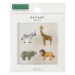 ~j`A}Olbg 4 Tt@B  lIW  zCg{[h ① ItBX 킢 ~h 43422006 - 800~ȏ [֔