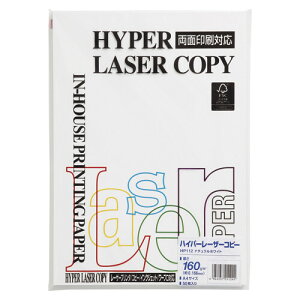 ɓ nCp[[U[Rs[ A4 160g HP112 i`zCg - 800~ȏ [֔