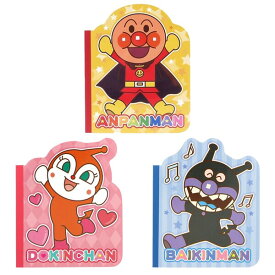 楽天市場 ドキンちゃん 可愛い イラストの通販