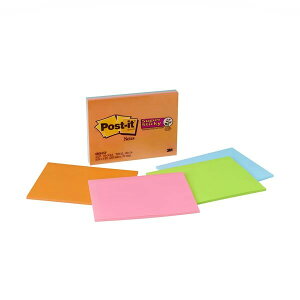�X���[�G�� �|�X�g�C�b�g ���S�� �~�[�e�B���O 152×203mm �l�I���J���[ 4�F�Z�b�g 180�� 6845-SSP - ����������800�~�ȏ� ���[���֔���