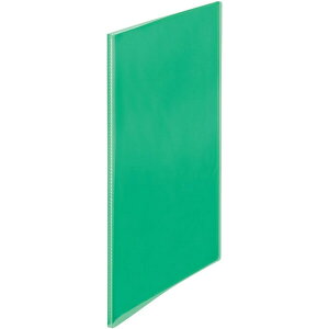 �v���X �N���A�t�@�C�� �V���v���N���A�[�t�@�C�� A4 10�|�P�b�g �O���[�� FC-210SC FC-210SC GR - ����������800�~�ȏ� ���[���֔���