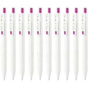 �[�u�� �W�F���{�[���y�� �T���TR 0.4mm �}�[���^ 10�Z�b�g JJS29-R1-MZ_SET10 - ����������800�~�ȏ� ���[���֔���
