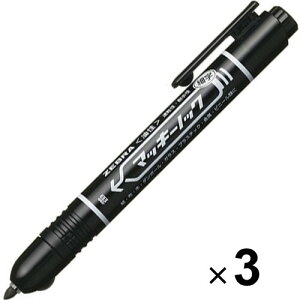 y3{Zbgz [u }bL[mbN ׎ 1.0`1.3mm  }[J[ LbvX P-YYSS6-BK_SET3 - 800~ȏ [֔