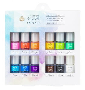 pWR WpF ΂̎ {12FZbg 403295 - 800~ȏ [֔