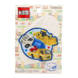 pCIjA by g~J R}c uh[U[ D155AX-6 g^ _Ci | g^ _Ci bJ[ TOMO01 - 800~ȏ [֔