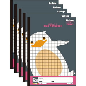 LNgE JbWAj} قm[g B5 N LT01K 5Zbg LT01K_SET5 - 800~ȏ [֔