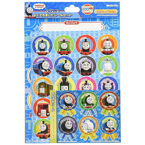 񂵂g[}X XyV悭ł܂V[Zbg ҂V[6s[X 2200617A - 800~ȏ [֔