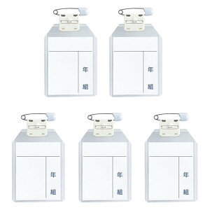 h LbY^[iu D KT-S 5Zbg KT-S_SET5 - 800~ȏ [֔