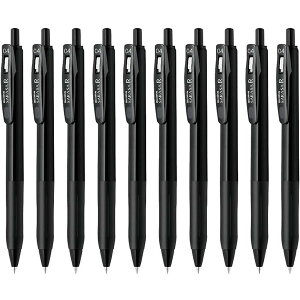 �[�u�� �W�F���{�[���y�� �T���TR 0.4mm ��(����) 10�Z�b�g JJS29-R1-BK1_SET10 - ����������800�~�ȏ� ���[���֔���