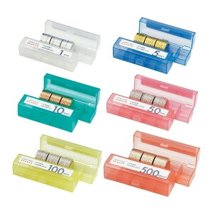 I[v RCP[X ܂Ƃߔ Zbg 1~ 5~ 10~ 50~ 100~ 500~dݗp e50[ - 800~ȏ [֔