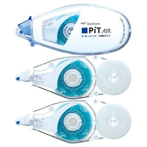 g{M e[v̂ sbgGA[ ~j ߑւ^Cv X^_[h {+ߑւ2Zbg PN-CAS PR-CAS_SET2 - 800~ȏ [֔