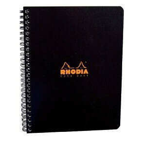 fBA _uOm[g A5 ubN 5mm  cf193429 - 800~ȏ [֔