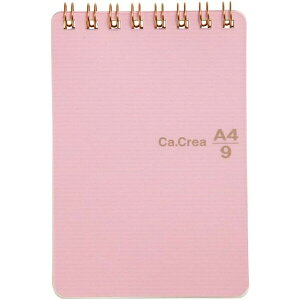 vX J.NG cCO A4×1/9TCY 5mmr 40  RT-740GC - 800~ȏ [֔