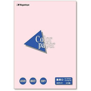 Nagatoya J[y[p[ Ō B5  25 剮X i-4519 - 800~ȏ [֔
