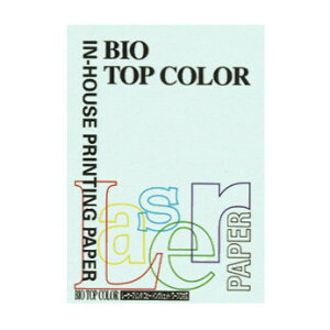 ɓ oCIgbvJ[ A4 u[ 80g 100 BT107 BT107 u[ - 800~ȏ [֔