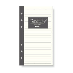 _EB` VXe蒠 tB tȂ  m[g 5.0mmr DR281 - 800~ȏ [֔