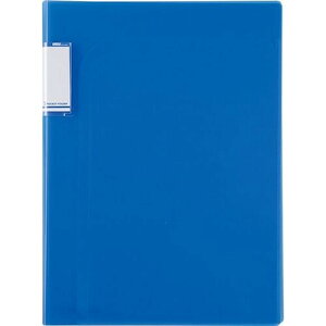 ZLZC ANeBtV |PbgtH_[ A4 2|Pbg Rogu[ v g₷ ނ܂ɂ ACT-5902-14 - 800~ȏ [֔