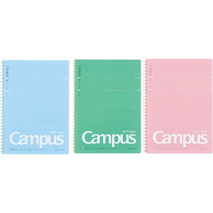 RN LpX \tgO m[g hbgrr Z~B5 40 3FZbg X-S111BT-B X-S111BT-G X-S111BT-P - 800~ȏ [֔