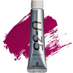 ^[i[F U-35 ANbNX 11ml LiNh}[^ No.262 ANG 痿 F ό ` A[g CXg UA011262 - 800~ȏ [֔