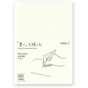 ~h m[g MDm[g  rA 15287006 - 800~ȏ [֔