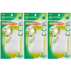 \jbN r͖D  NF-719-Y 3Zbg NF-719-Y_SET3 - 800~ȏ [֔