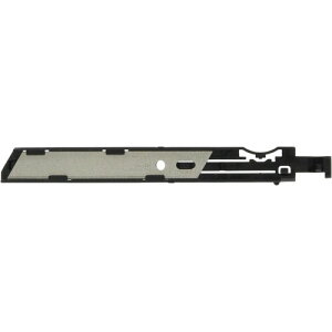 �v���X �܂�Ȃ��J�b�^�[ �I�����e ��p�֐n CU-300R - ����������800�~�ȏ� ���[���֔���