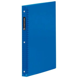 }} A4 t@C m[g ZvgN[ u[ [Y[t t@C m[g   Ǘ   ׋ J[ F582B-02 - 800~ȏ [֔