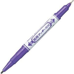 [u p}bL[ ɍ  TCy  WYTS5-PU - 800~ȏ [֔