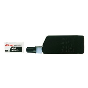 ���b�g�����O �C�\�O���t�p�C���N 23ml �u���b�N S0 194 660 - ����������800�~�ȏ� ���[���֔���