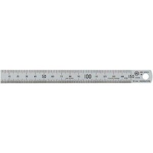 RN XeXK 15cm JIS1 TZ-1341 - 800~ȏ [֔