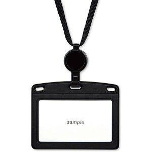 I[vH ݂艺D [ U[ 1  rWlX IDJ[h NL-25P-BK - 800~ȏ [֔