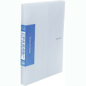 r[g ͂z_[ ^e A4TCY 240[ N[ NPC-A4-120C - 800~ȏ [֔