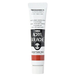 ^[i[ ANKbV 20ml #33 xleBAbh G  ϐ c }bg CXg AGA20 xleBAbh - 800~ȏ [֔