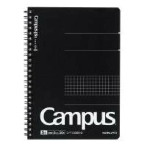 RN LpX cCOm[g r A5 JbgIt 5mm 50 X-T133S5-D - 800~ȏ [֔