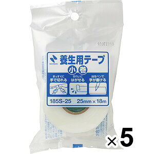 j`o {e[v   25mm 5Zbg 185S-25_SET5 - 800~ȏ [֔