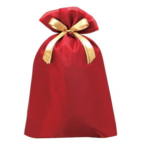 bsOobO Mtg I[KW[ ВobO LL Cbh  m[u {t v[g T-2804-LL - 800~ȏ [֔