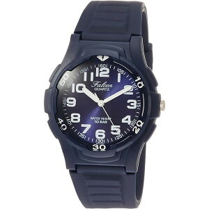 �V�`�Y�� Q&Q �r���v �A�i���O �h�� �E���^���x���g �����Y �l�C�r�[×�u���[ VS18-002 - ����������800�~�ȏ� ���[���֔���