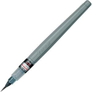 ؂Ă My ؂ĂM 痿CL ɍ XFP5F - 800~ȏ [֔