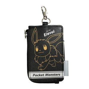 ポケモン パスケース キッズ用品の人気商品 通販 価格比較 価格 Com
