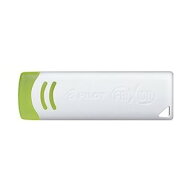 パイロット フリクション 専用 消しゴム イレーザー ホワイト ELF02-10-W - 送料無料※800円以上 メール…