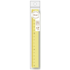 h }J[[ Vg K 17cm B5 킢 MR-17CI - 800~ȏ [֔