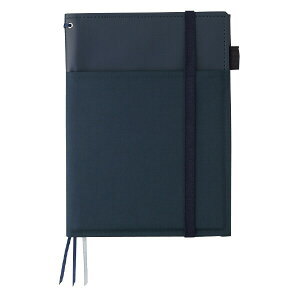 RN Jo[m[g SYSTEMIC(VXe~bN) 2eEOm[g^CvE A5  m-V685B-DB - 800~ȏ [֔