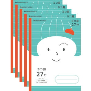 VEm[g W|jJ th wK Rr 27s 5Zbg JFC-Y27_SET5 - 800~ȏ [֔