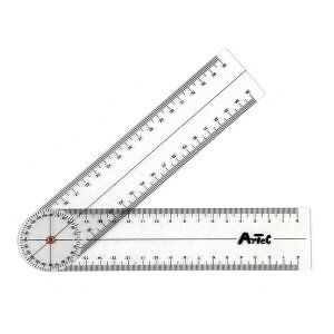 SjI[^[ vX`bNpxv 9724 - 800~ȏ [֔