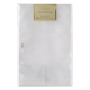 Petit PAGEM v`EyCWF VXe蒠 tB ~j6TCY NAt@C 5 ؂蔲 `Pbg ۑ {\ P-611 - 800~ȏ [֔